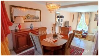  Maison � vendre 5 pi�ces 133 m�