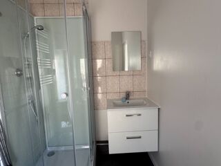  Appartement � louer 1 pi�ce 19 m� Boulay moselle