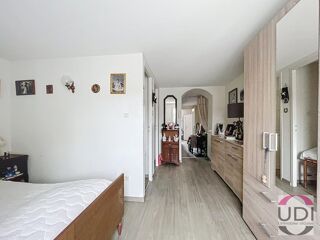  Maison � vendre 4 pi�ces 63 m�