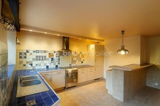  Maison � vendre 6 pi�ces 225 m�