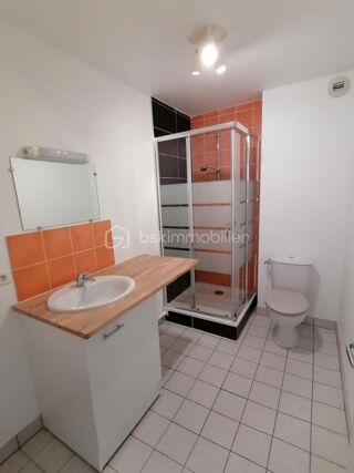  Duplex/triplex à vendre 3 pièces 80 m²
