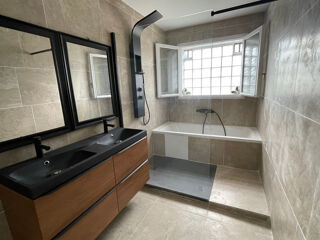  Appartement � vendre 3 pi�ces 72 m�