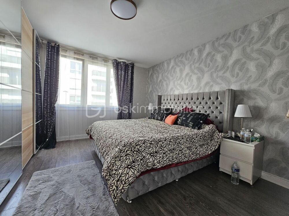 � vendre  Maison Vitry-sur-Seine (94400)