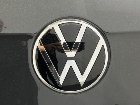 Tiguan 2.0 TDI 150ch DSG7 Life Plus 2024 occasion 31100 Toulouse