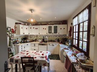  Maison  vendre 4 pices 95 m