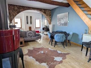  Duplex/triplex  vendre 4 pices 93 m