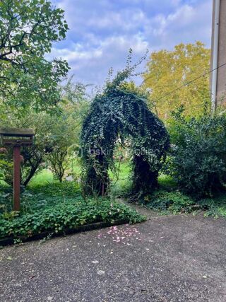  Appartement � vendre 3 pi�ces 70 m�