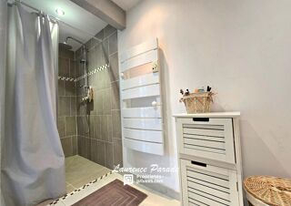  Maison  vendre 6 pices 140 m