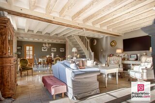  Maison � vendre 6 pi�ces 160 m�