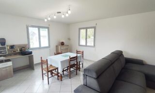  Maison à vendre 4 pièces 118 m²