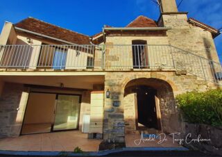  Maison  vendre 4 pices 83 m