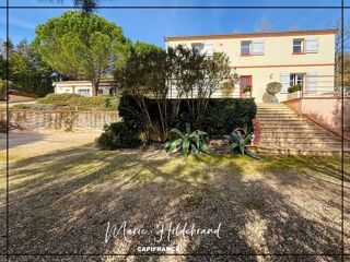  Maison � vendre 7 pi�ces 235 m�