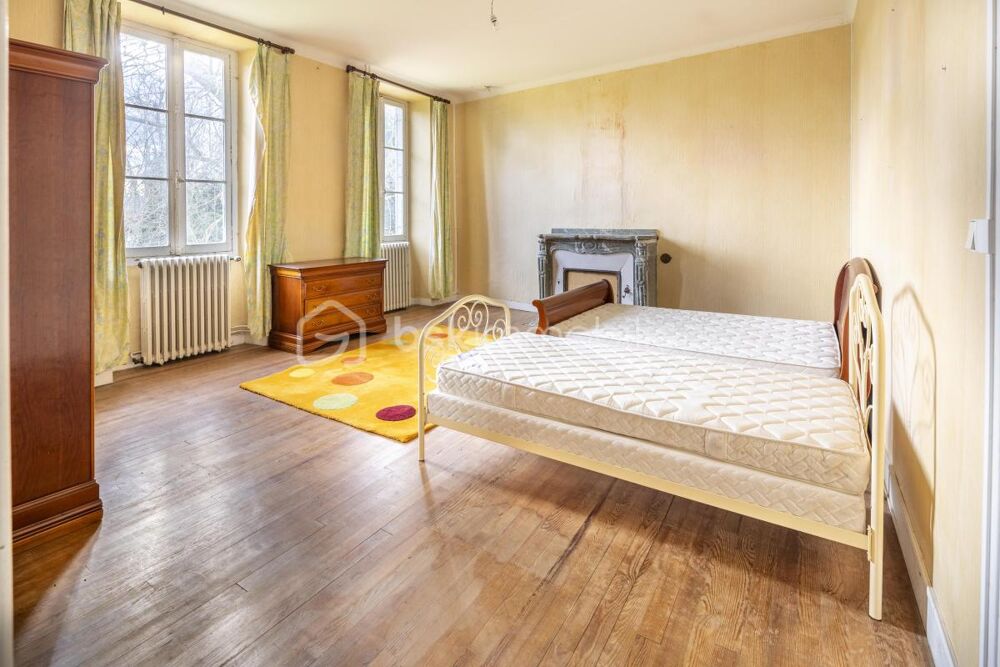  vendre  Proprit/chteau Aurensan (65390)