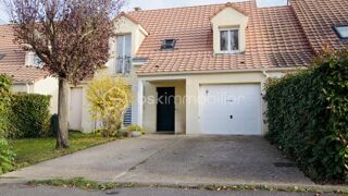  Maison � vendre 6 pi�ces 98 m�