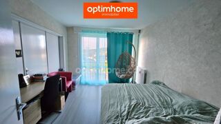  Appartement � vendre 4 pi�ces 87 m�