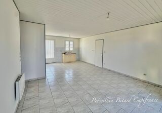  Maison � vendre 4 pi�ces 70 m� Le thou