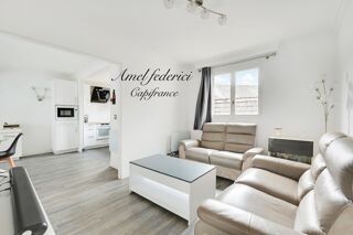  Duplex/triplex � vendre 4 pi�ces 105 m�