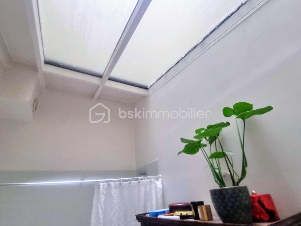  vendre  Loft Paris 10