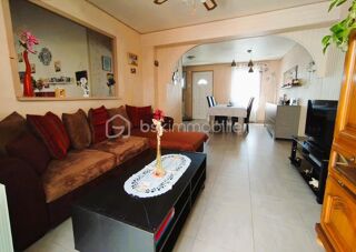  Maison � vendre 7 pi�ces 98 m�