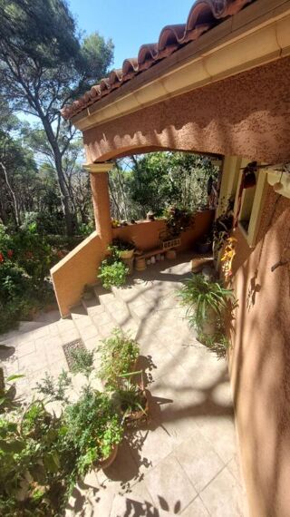  Maison  vendre 6 pices 153 m