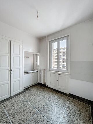  Appartement � louer 3 pi�ces 72 m�