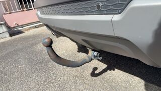 Range Rover Evoque 2.0 TD4 150 Business 2018 occasion 44000 Nantes