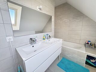  Maison  vendre 5 pices 105 m