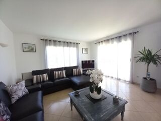  Maison à vendre 4 pièces 126 m²