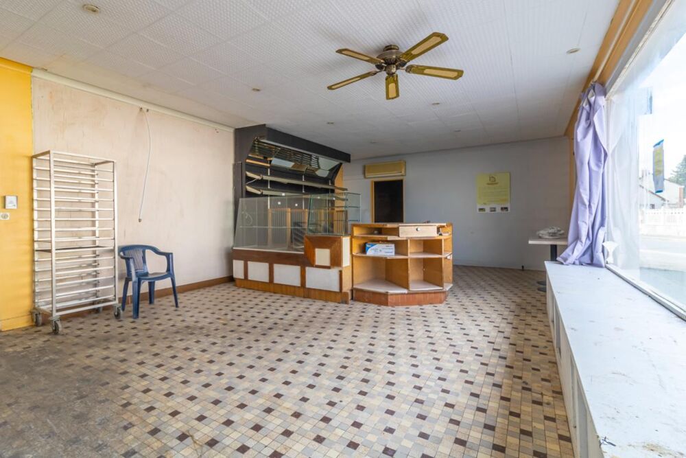 Maison Gievres 12 pièce(s) 228 m2