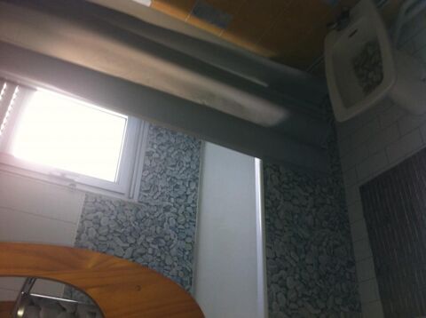  Appartement � louer 2 pi�ces 47 m�