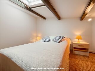  Maison � vendre 4 pi�ces 62 m�