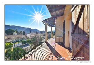  Maison � vendre 11 pi�ces 207 m�