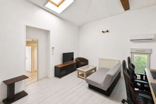 Maison à vendre 7 pièces 180 m²