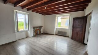  Maison � vendre 6 pi�ces 160 m�