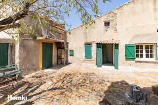  Maison à vendre 9 pièces 600 m²