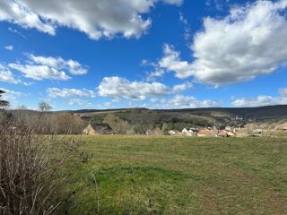  Terrain  vendre 1198 m