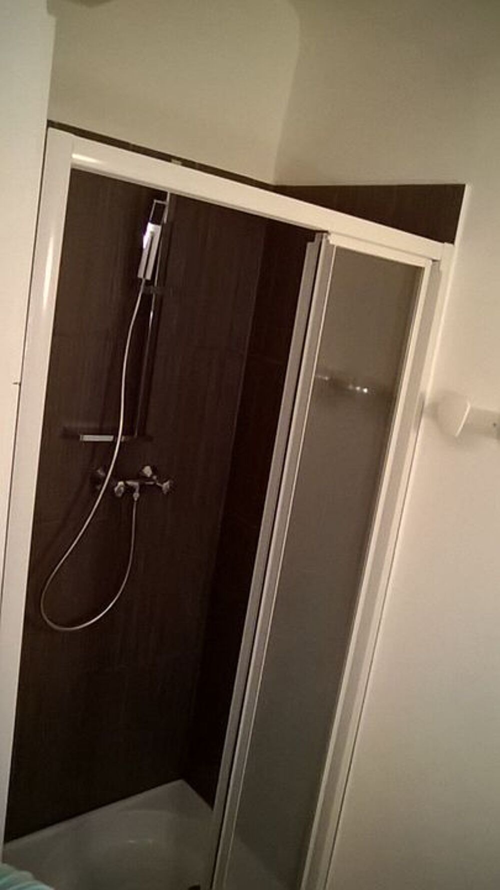 Location Appartement Studio de 15m2 à louer sur Aix-en-Provence Aix en provence