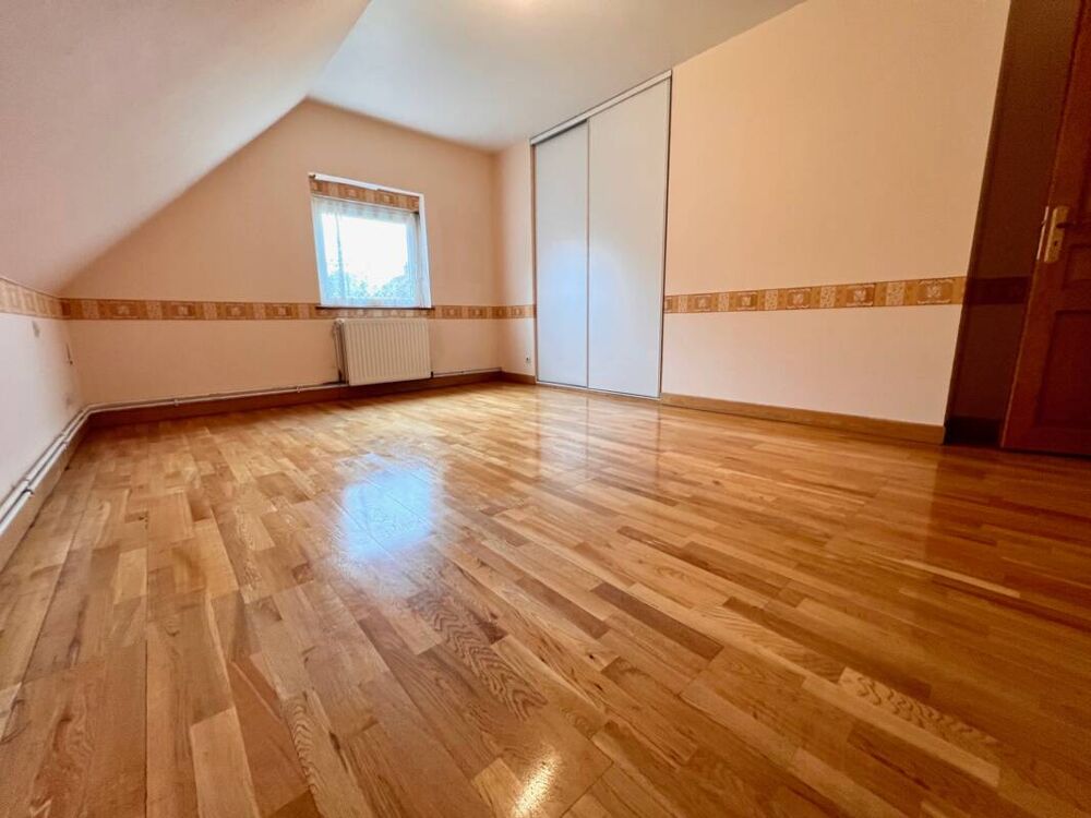 � vendre  Maison Tressin (59152)
