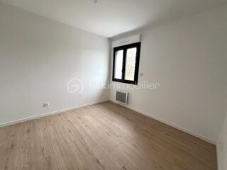  Appartement � vendre 2 pi�ces 33 m�