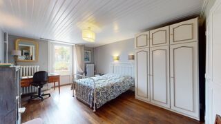  Maison à vendre 6 pièces 154 m²