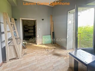  Maison à vendre 10 pièces 191 m²