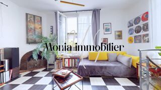  Maison � vendre 6 pi�ces 150 m�