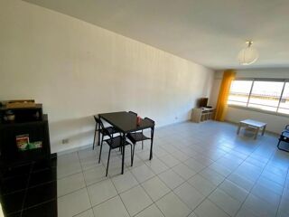  Appartement � vendre 3 pi�ces 64 m�