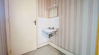  Maison à vendre 6 pièces 116 m²