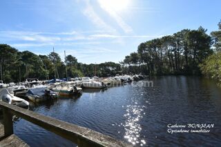  Chalet  vendre 3 pices 62 m