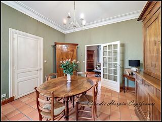  Maison � vendre 6 pi�ces 158 m�