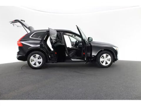 XC60 B4 Core 2023 occasion 33000 Bordeaux