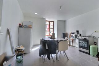  Appartement à vendre 5 pièces 90 m²