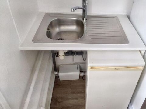  Appartement � louer 1 pi�ce 13 m�