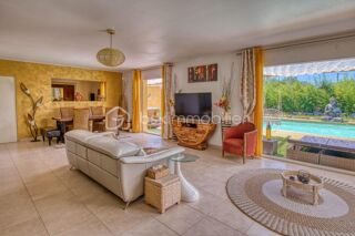  Villa � vendre 10 pi�ces 254 m�